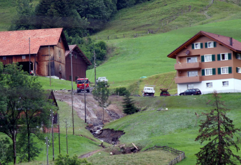 unwetter_ybrig_100