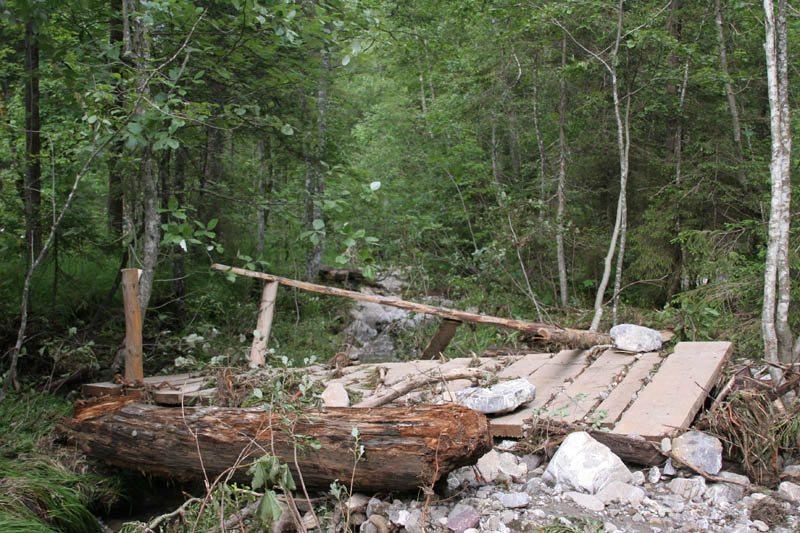 unwetter_ybrig_102
