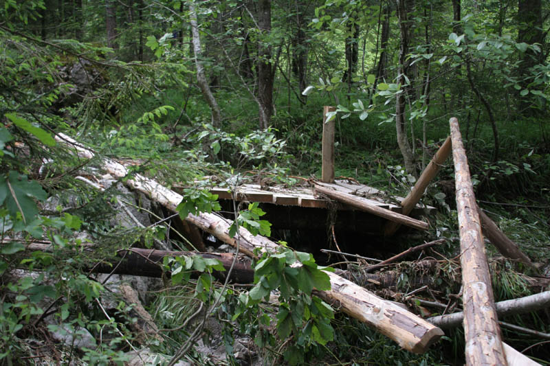unwetter_ybrig_103