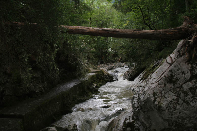 unwetter_ybrig_107