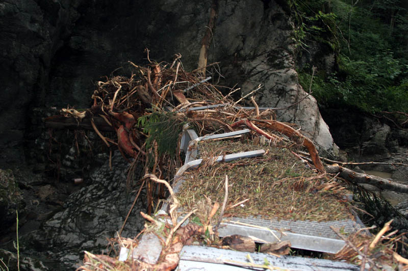 unwetter_ybrig_109