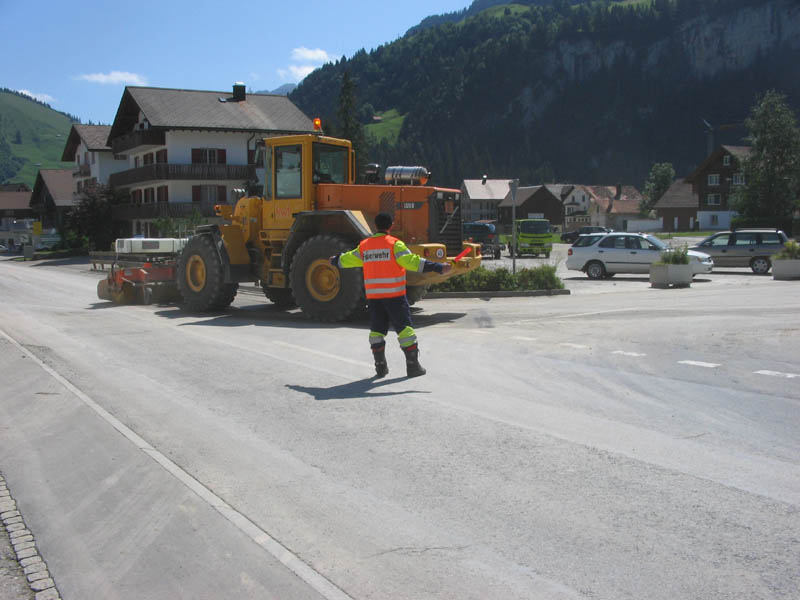 unwetter_ybrig_111