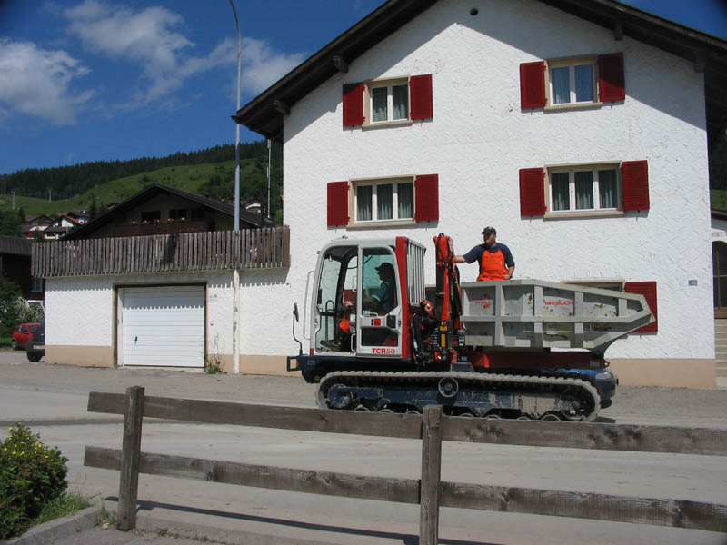 unwetter_ybrig_112