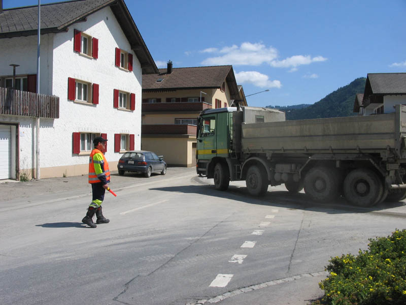 unwetter_ybrig_113