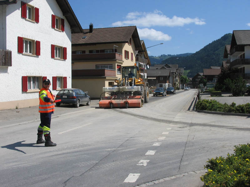 unwetter_ybrig_114