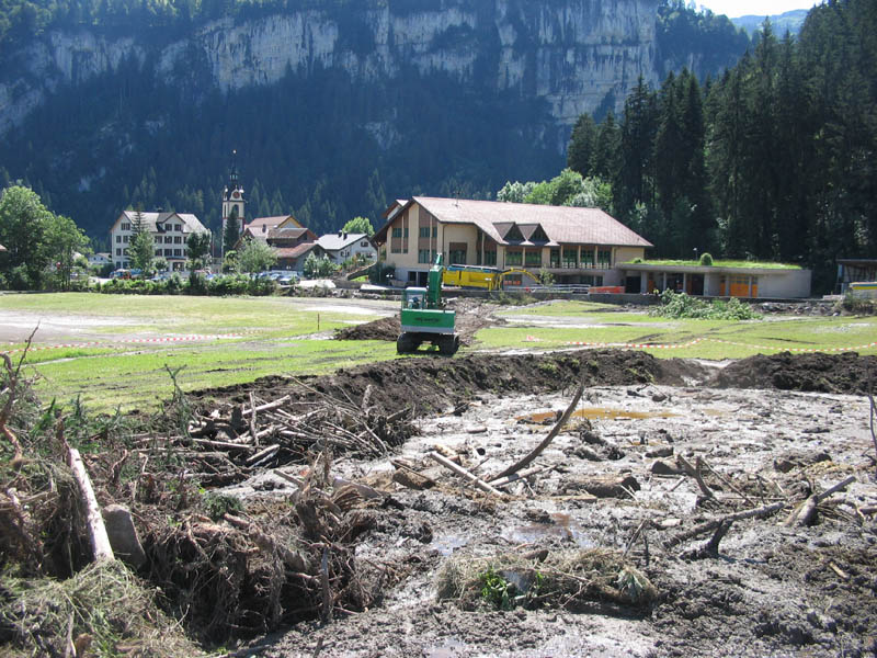 unwetter_ybrig_118