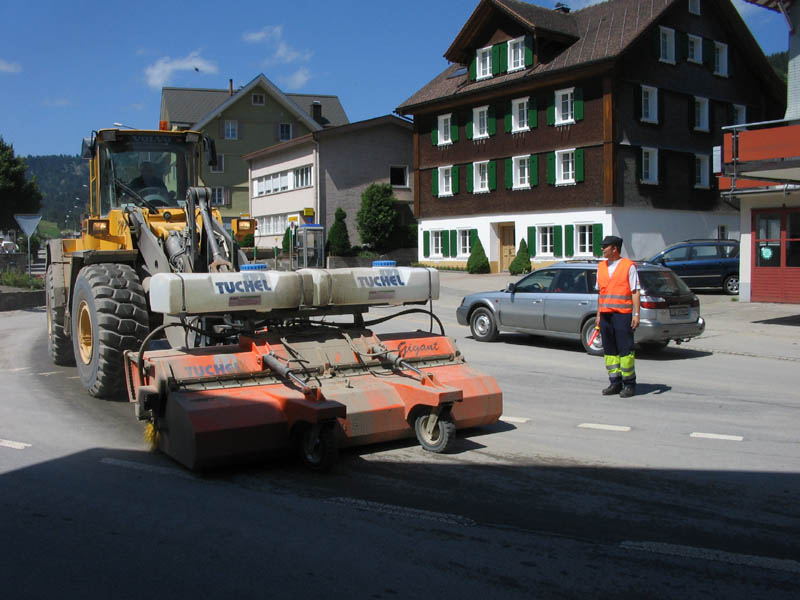 unwetter_ybrig_119