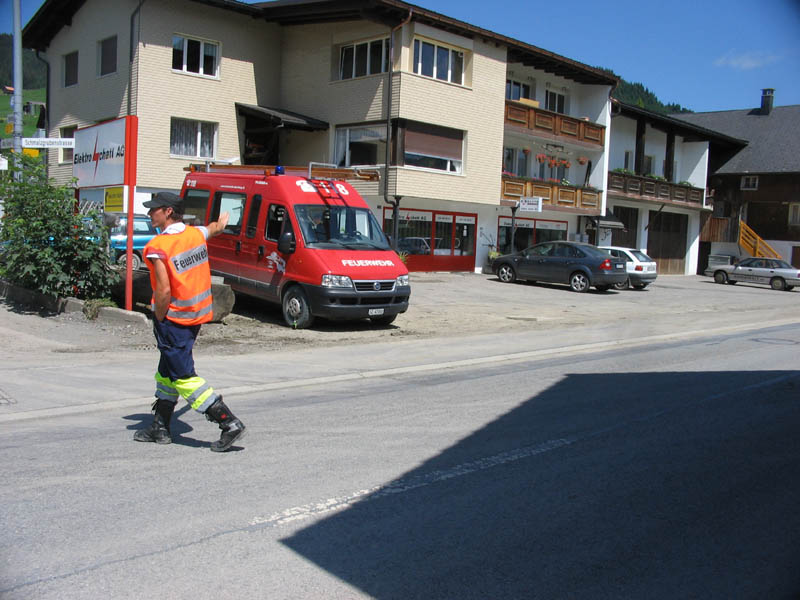 unwetter_ybrig_122