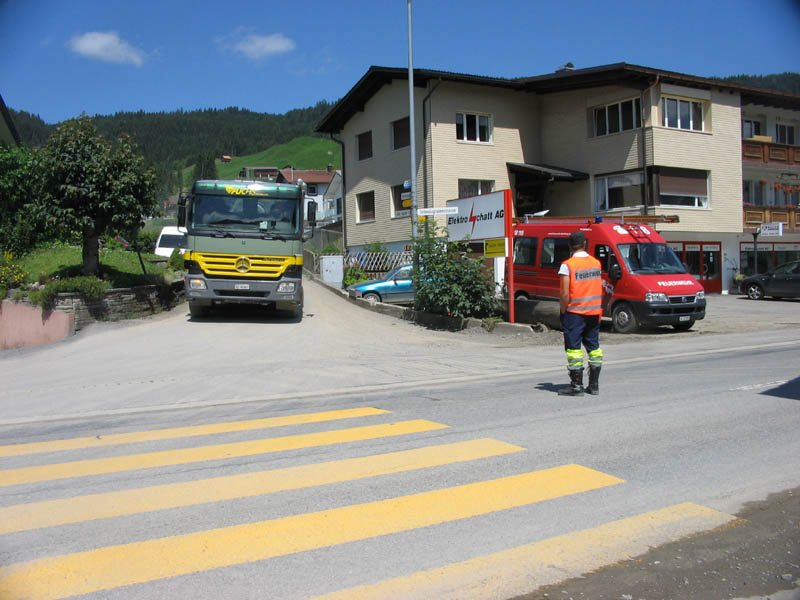 unwetter_ybrig_124