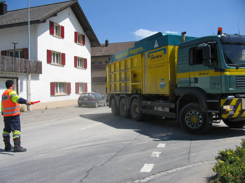 unwetter_ybrig_128