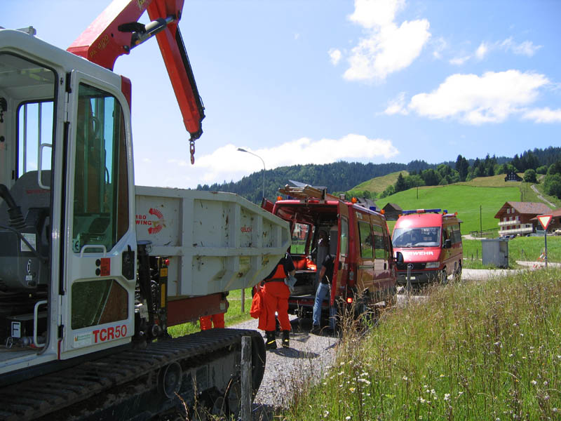 unwetter_ybrig_131