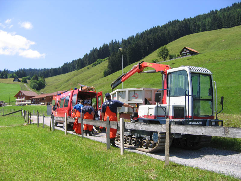 unwetter_ybrig_132