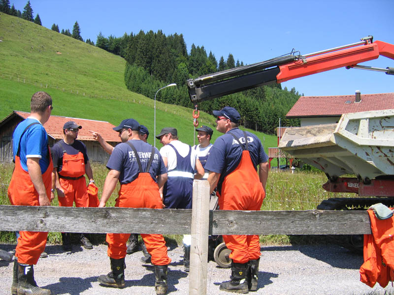 unwetter_ybrig_133