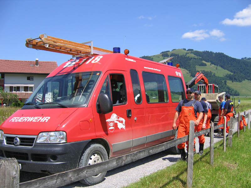 unwetter_ybrig_134