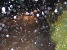 unwetter_ybrig_001