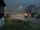 unwetter_ybrig_006