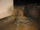 unwetter_ybrig_007