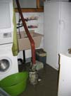 unwetter_ybrig_008