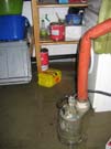 unwetter_ybrig_009
