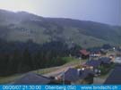 unwetter_ybrig_010
