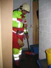 unwetter_ybrig_011