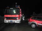 unwetter_ybrig_013