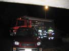 unwetter_ybrig_014