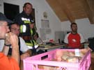 unwetter_ybrig_015