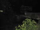 unwetter_ybrig_016