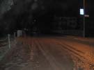 unwetter_ybrig_017