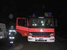 unwetter_ybrig_018