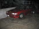 unwetter_ybrig_023