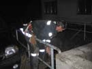unwetter_ybrig_024