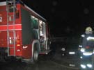 unwetter_ybrig_025