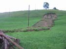unwetter_ybrig_026