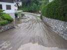 unwetter_ybrig_027