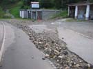 unwetter_ybrig_028