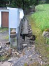 unwetter_ybrig_029