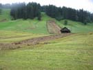 unwetter_ybrig_030