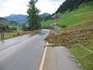 unwetter_ybrig_031