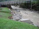 unwetter_ybrig_032
