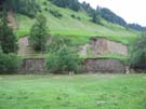 unwetter_ybrig_034