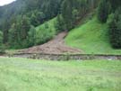 unwetter_ybrig_035