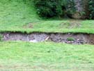 unwetter_ybrig_036