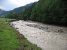 unwetter_ybrig_037