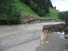 unwetter_ybrig_038