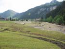 unwetter_ybrig_039