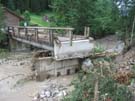 unwetter_ybrig_040