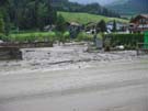 unwetter_ybrig_042