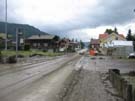 unwetter_ybrig_043